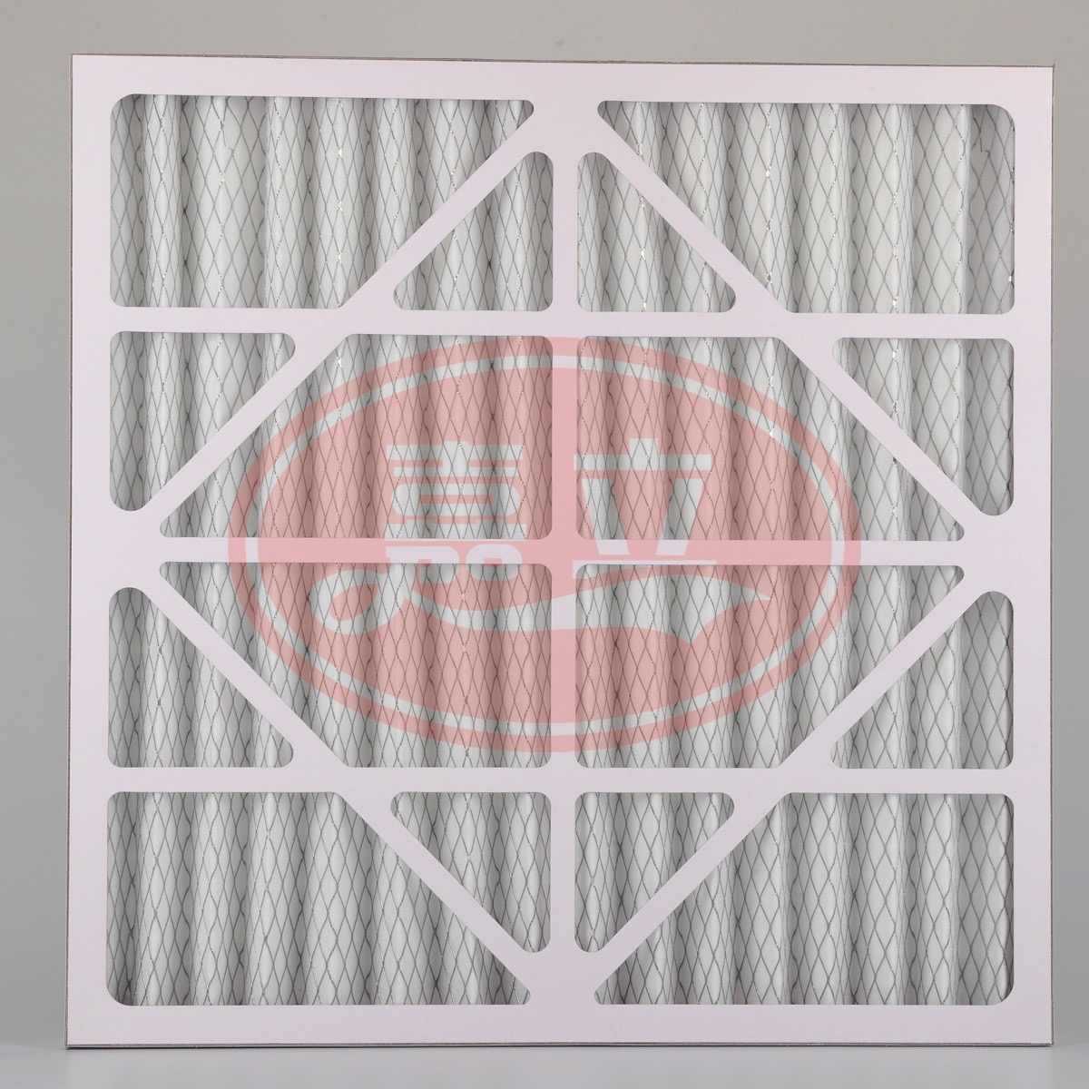 天峨纸框过滤器